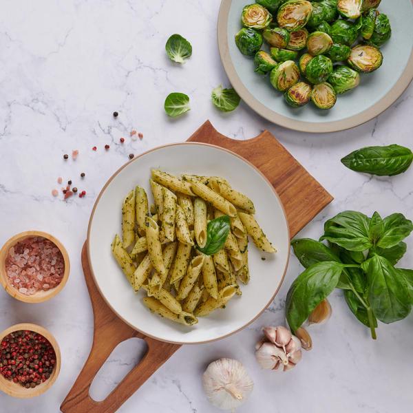 italian pasta